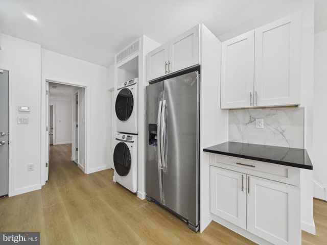 3629 WARREN ST, Philadelphia, PA 19104