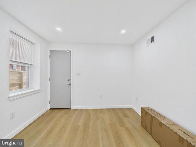 3629 WARREN ST, Philadelphia, PA 19104