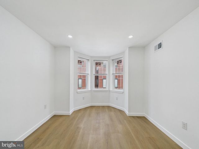 3629 WARREN ST, Philadelphia, PA 19104