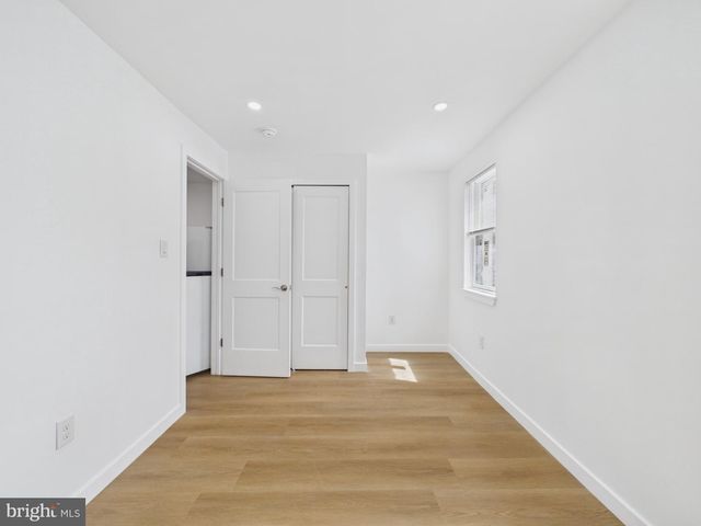3629 WARREN ST, Philadelphia, PA 19104