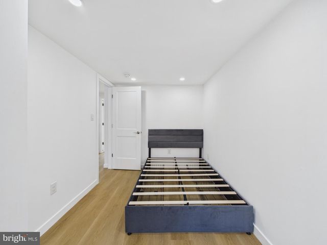 3629 WARREN ST, Philadelphia, PA 19104