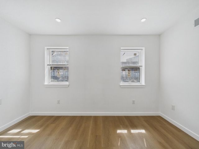 3629 WARREN ST, Philadelphia, PA 19104