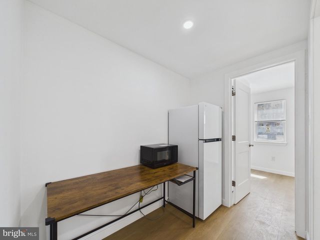 3629 WARREN ST, Philadelphia, PA 19104