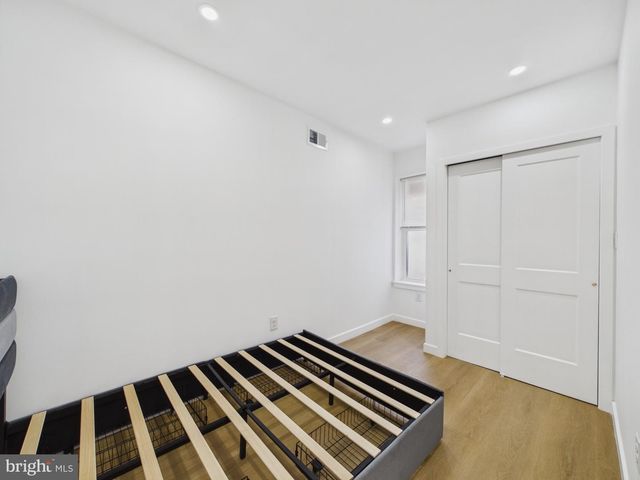 3629 WARREN ST, Philadelphia, PA 19104