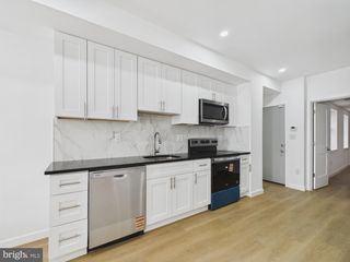 3629 WARREN ST, Philadelphia, PA 19104