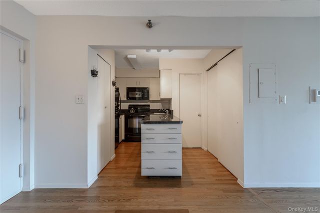 205 Mineola Boulevard 3G, Mineola, NY 11501