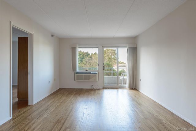 205 Mineola Boulevard 3G, Mineola, NY 11501