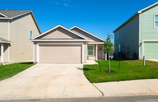 14038 Piglet Trail, San Antonio, TX 78252
