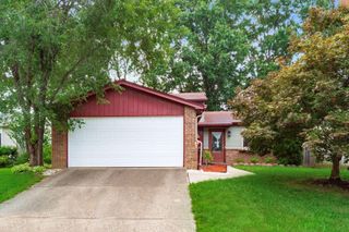 3464 Meldrake Street, Columbus, OH 43230