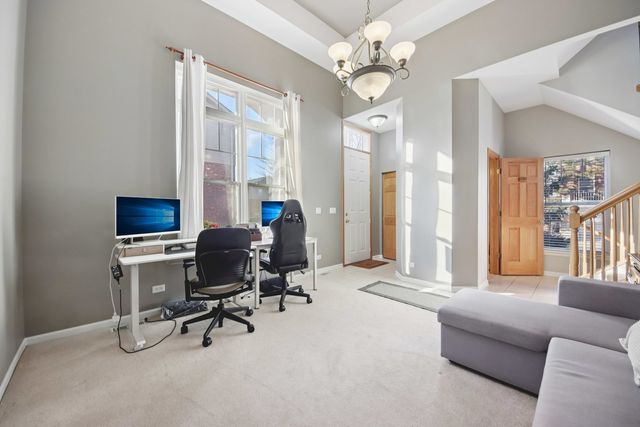 6130 RIVER BEND Place, Lisle, IL 60532