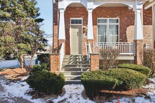 6130 RIVER BEND Place, Lisle, IL 60532