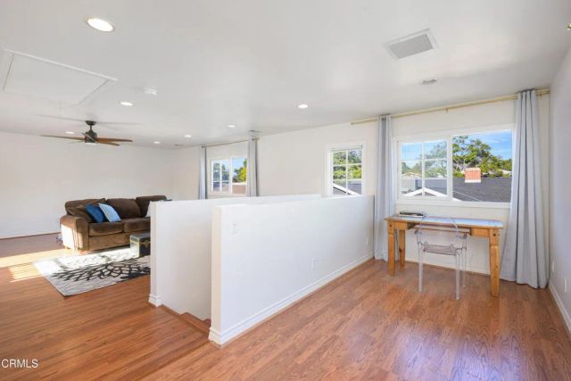 2811 Glendon Avenue, Los Angeles, CA 90064