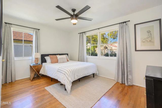 2811 Glendon Avenue, Los Angeles, CA 90064