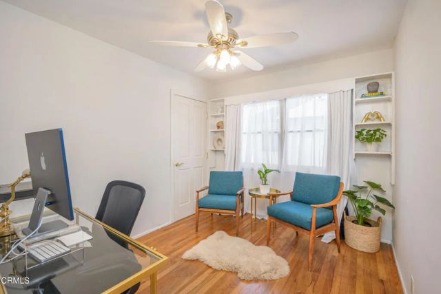 2811 Glendon Avenue, Los Angeles, CA 90064