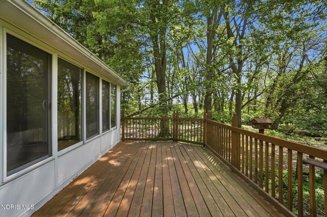 13645 Shaffer Road, Swanton, OH 43558