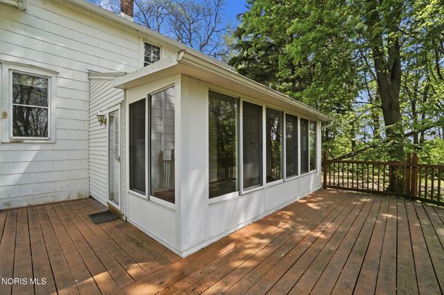 13645 Shaffer Road, Swanton, OH 43558