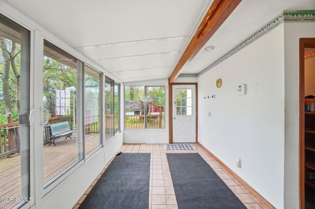 13645 Shaffer Road, Swanton, OH 43558