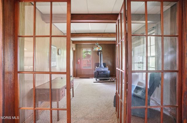 13645 Shaffer Road, Swanton, OH 43558
