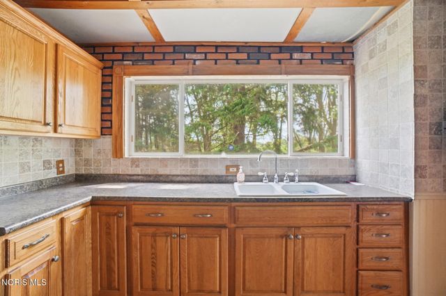 13645 Shaffer Road, Swanton, OH 43558