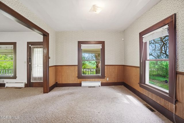 13645 Shaffer Road, Swanton, OH 43558