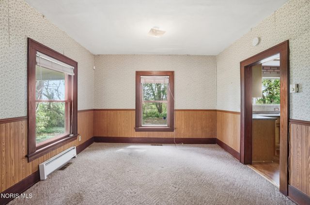 13645 Shaffer Road, Swanton, OH 43558