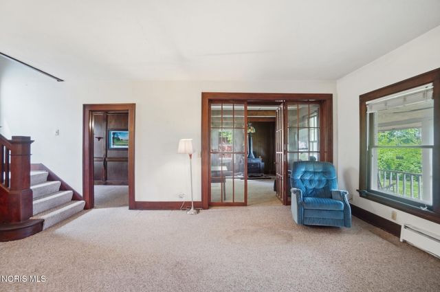 13645 Shaffer Road, Swanton, OH 43558