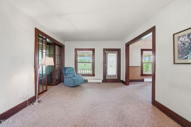 13645 Shaffer Road, Swanton, OH 43558