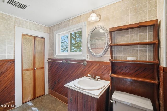13645 Shaffer Road, Swanton, OH 43558