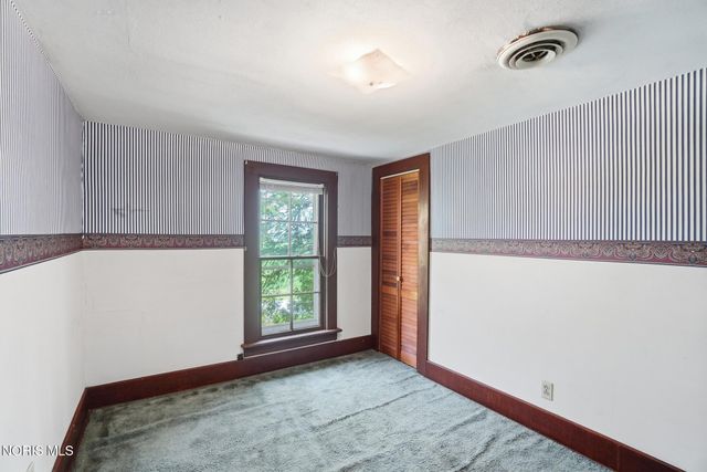 13645 Shaffer Road, Swanton, OH 43558