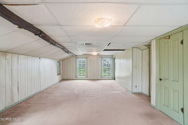 13645 Shaffer Road, Swanton, OH 43558