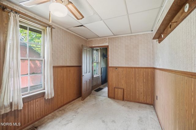 13645 Shaffer Road, Swanton, OH 43558