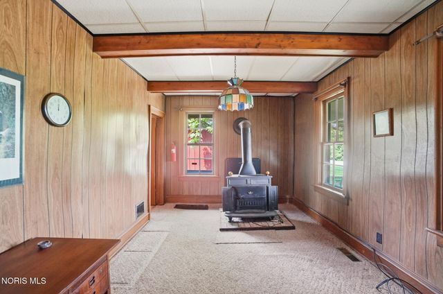 13645 Shaffer Road, Swanton, OH 43558