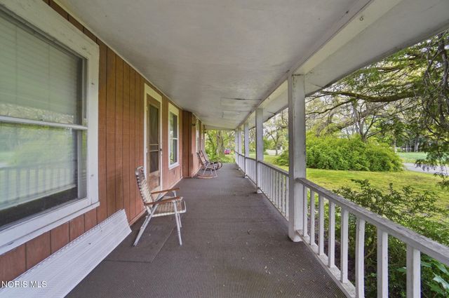 13645 Shaffer Road, Swanton, OH 43558
