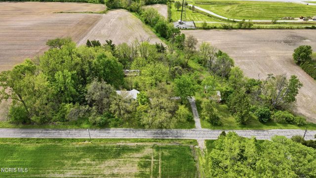 13645 Shaffer Road, Swanton, OH 43558