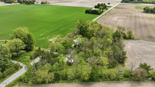 13645 Shaffer Road, Swanton, OH 43558