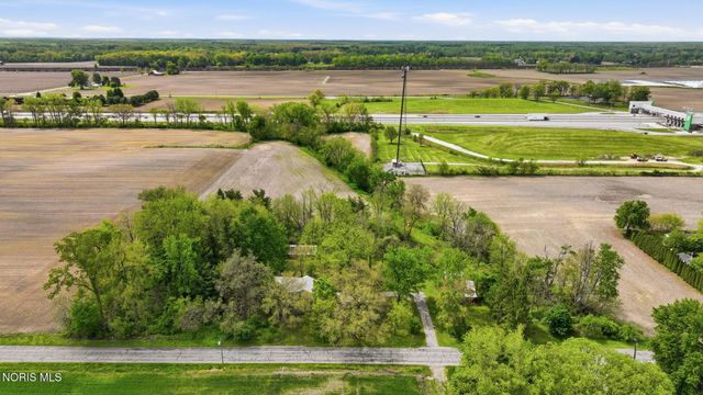 13645 Shaffer Road, Swanton, OH 43558