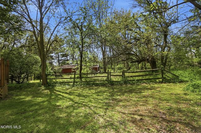 13645 Shaffer Road, Swanton, OH 43558