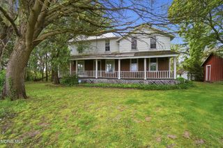 13645 Shaffer Road, Swanton, OH 43558