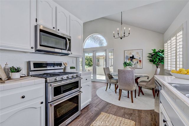 1909 Mathews Avenue A, Redondo Beach, CA 90278