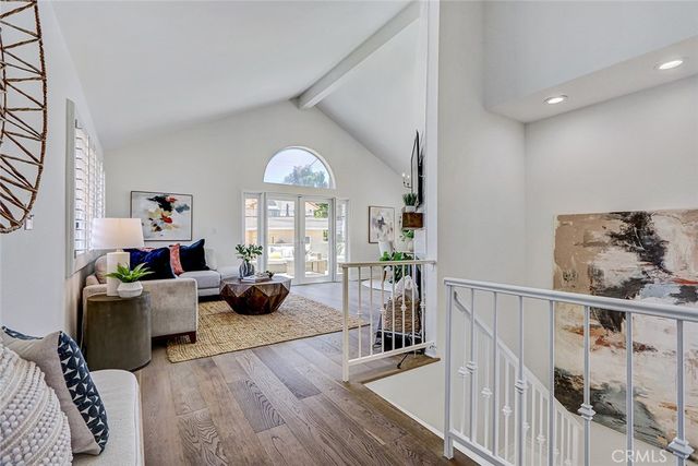1909 Mathews Avenue A, Redondo Beach, CA 90278