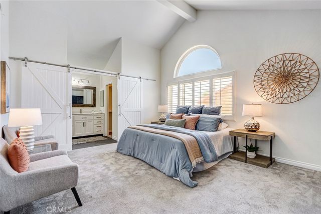 1909 Mathews Avenue A, Redondo Beach, CA 90278
