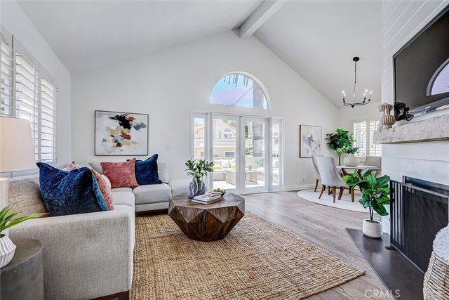 1909 Mathews Avenue A, Redondo Beach, CA 90278