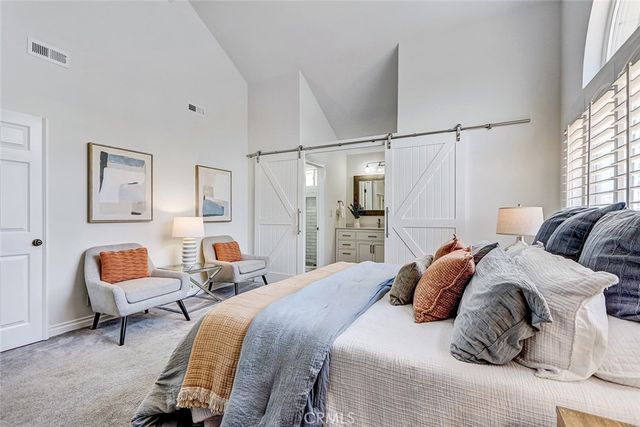 1909 Mathews Avenue A, Redondo Beach, CA 90278