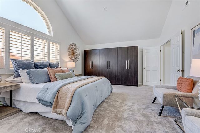1909 Mathews Avenue A, Redondo Beach, CA 90278