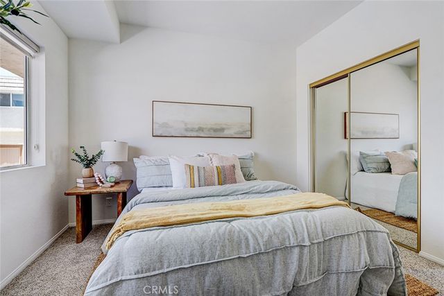 1909 Mathews Avenue A, Redondo Beach, CA 90278