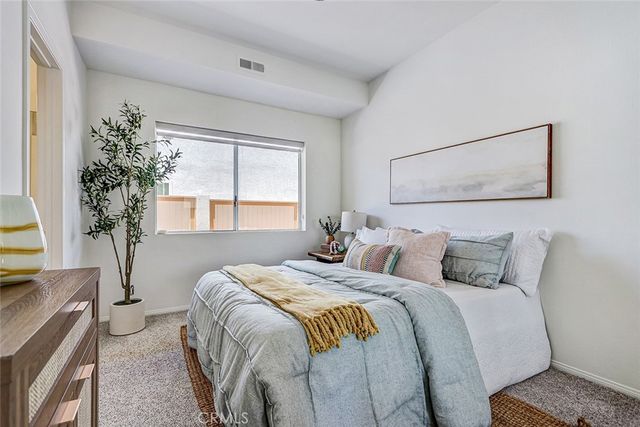 1909 Mathews Avenue A, Redondo Beach, CA 90278