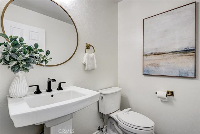 1909 Mathews Avenue A, Redondo Beach, CA 90278