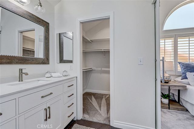 1909 Mathews Avenue A, Redondo Beach, CA 90278