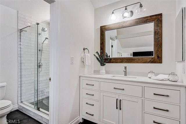 1909 Mathews Avenue A, Redondo Beach, CA 90278