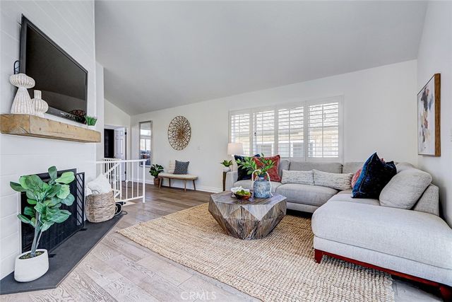 1909 Mathews Avenue A, Redondo Beach, CA 90278